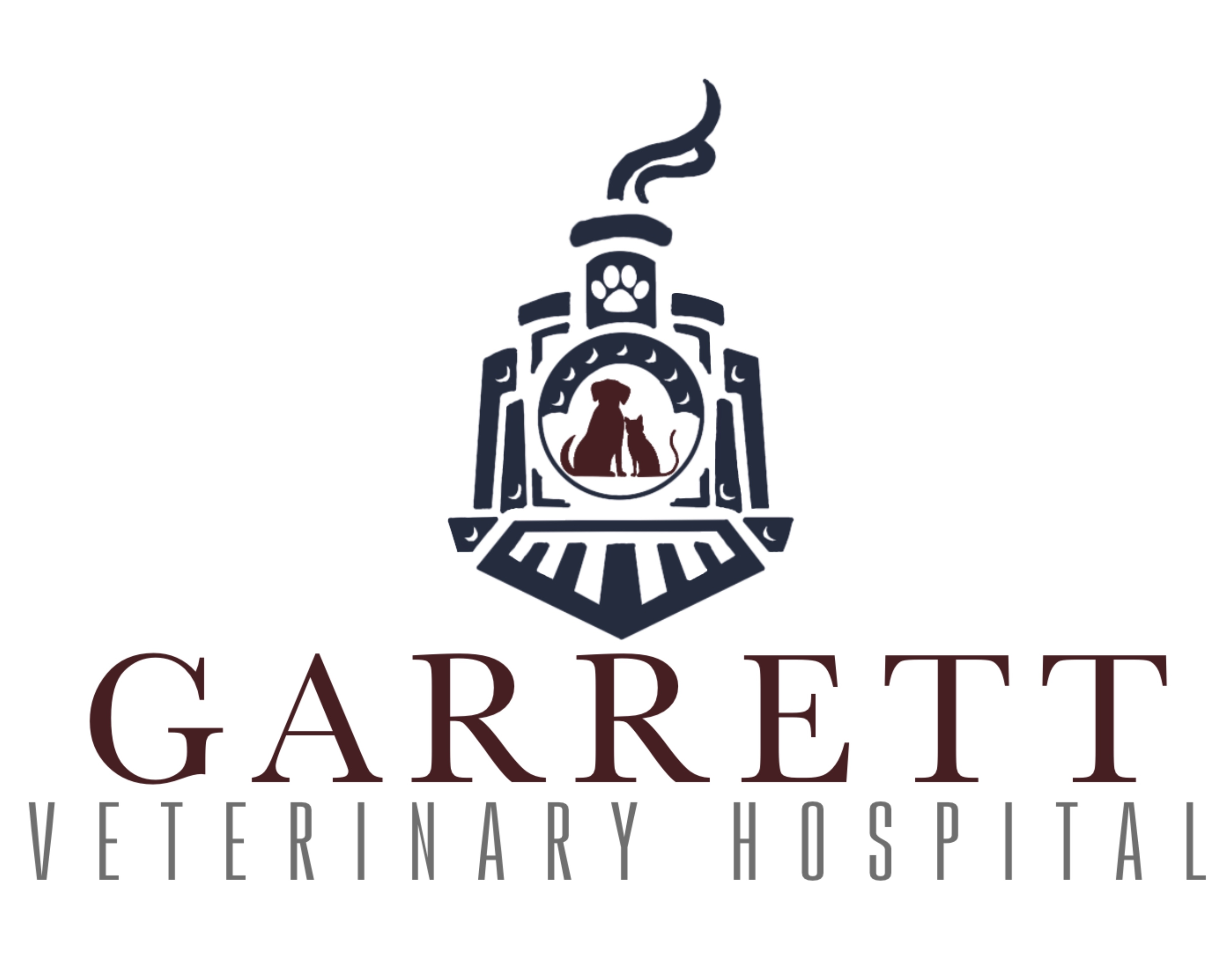 Garrett Veterinary Hospital